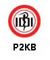 p2kb